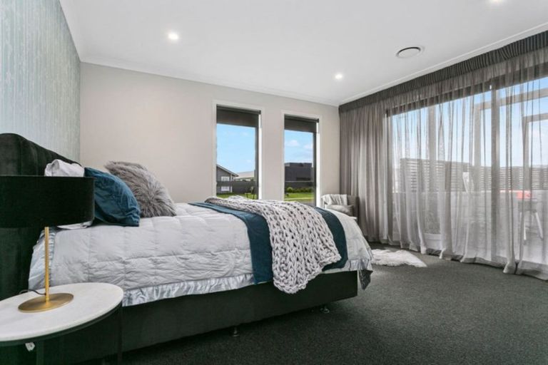 Photo of property in 9 Nikale Street, Cambridge, 3434