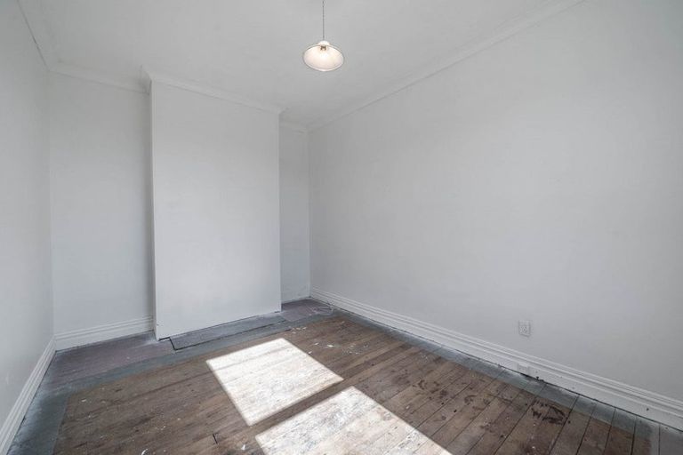 Photo of property in 28 Lawrence Street, East Gore, Gore, 9710