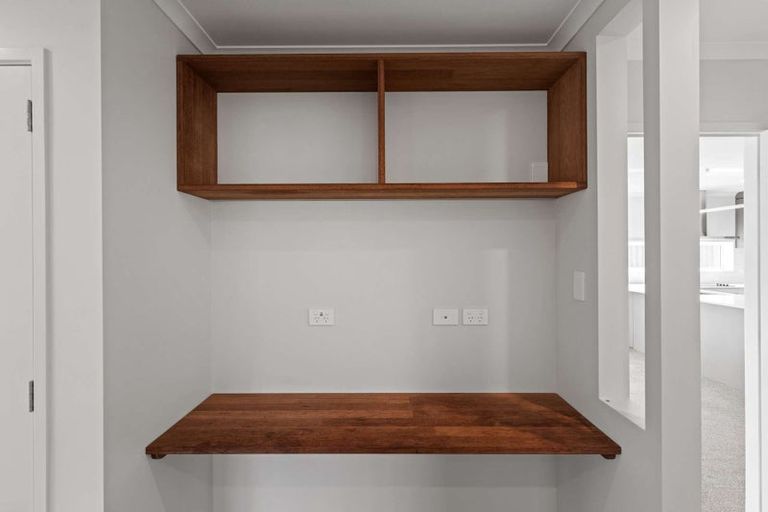 Photo of property in 3 Lattay Lane, Pyes Pa, Tauranga, 3112