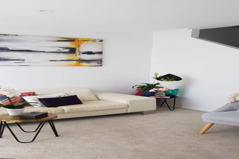 Photo of property in 71c Mapou Road, Hobsonville, Auckland, 0616