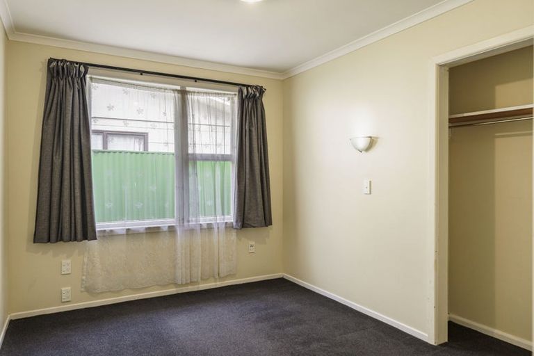 Photo of property in 172 Riverbend Road, Maraenui, Napier, 4110