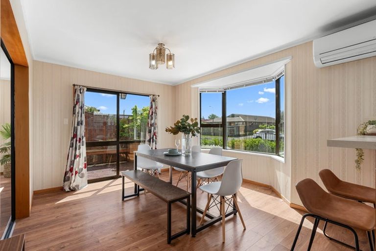 Photo of property in 7 Ben Nevis Drive, Broomfield, Christchurch, 8042