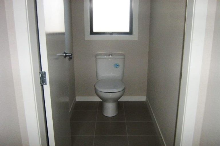 Photo of property in 2b Wentworth Drive, Rototuna North, Hamilton, 3210