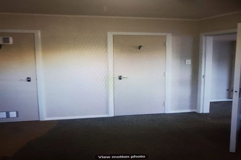 Photo of property in 21 Crawford Road, Kilbirnie, Wellington, 6022