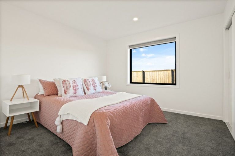 Photo of property in 1713 State Highway 12, Paparoa, 0571