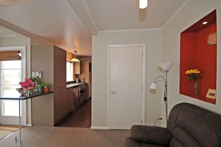 Photo of property in 12 Punjab Street, Khandallah, Wellington, 6035