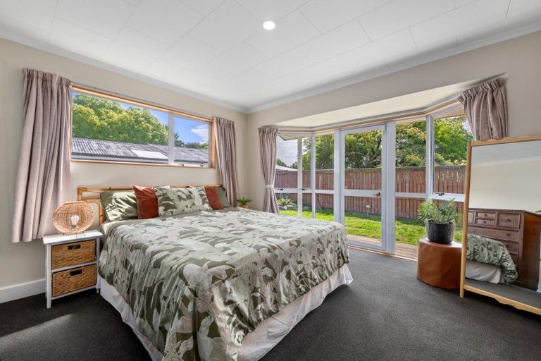 Photo of property in 136a Howick Road, Redwoodtown, Blenheim, 7201