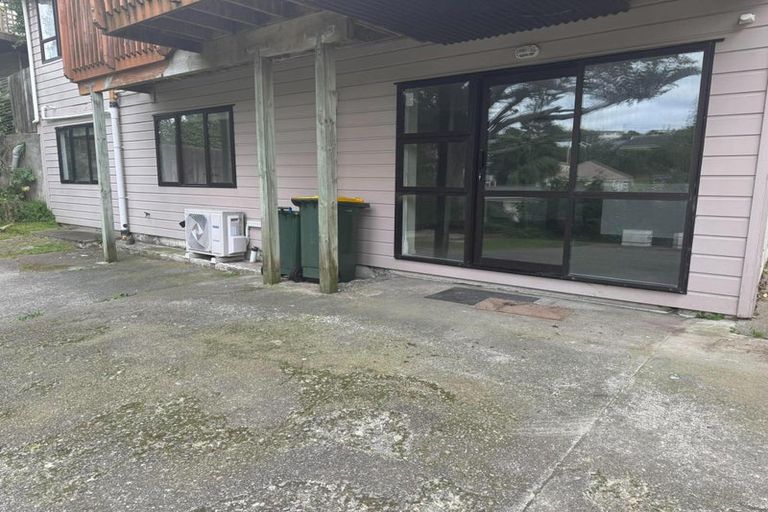 Photo of property in 40 Whanake Street, Titahi Bay, Porirua, 5022