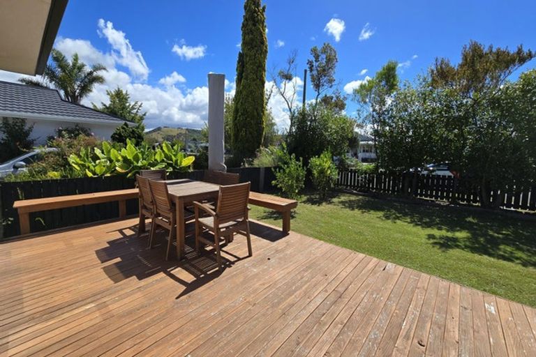 Photo of property in 11a Hinton Road, Taradale, Napier, 4112