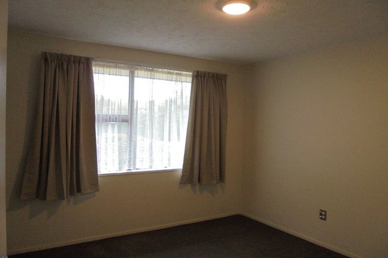 Photo of property in 59 Yellowstone Crescent, Burwood, Christchurch, 8083