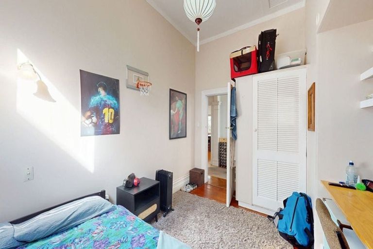 Photo of property in 10 Dawson Street, Berhampore, Wellington, 6023