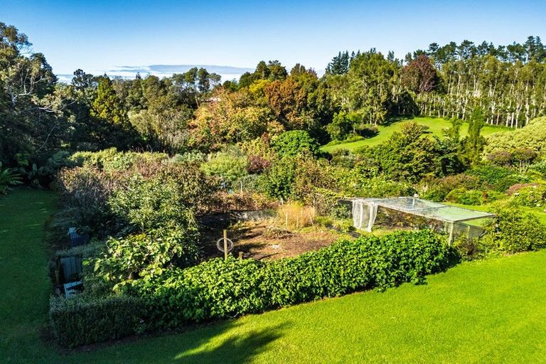 Photo of property in 297 Puketotara Road, Waipapa, Kerikeri, 0295
