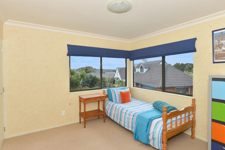 Photo of property in 6 Oxford Avenue, Te Kamo, Whangarei, 0112