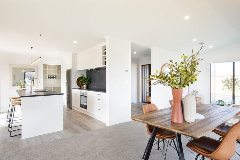 Photo of property in 302 Hudson Street, Pirongia, 3802