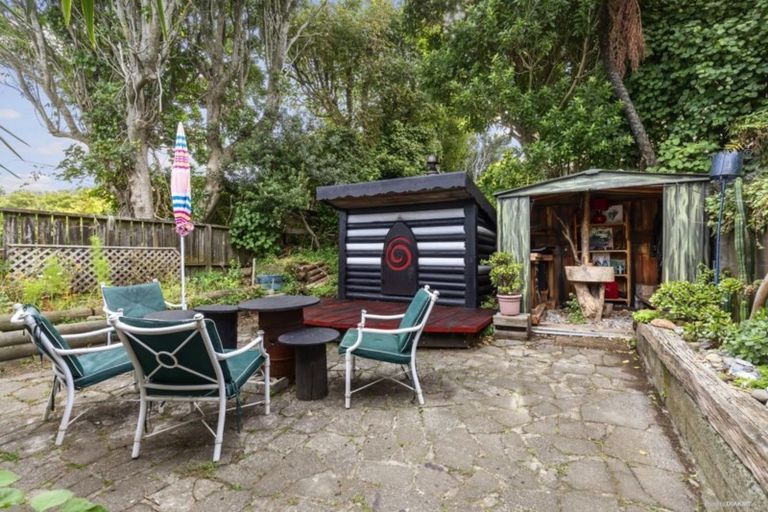 Photo of property in 148 Hataitai Road, Hataitai, Wellington, 6021