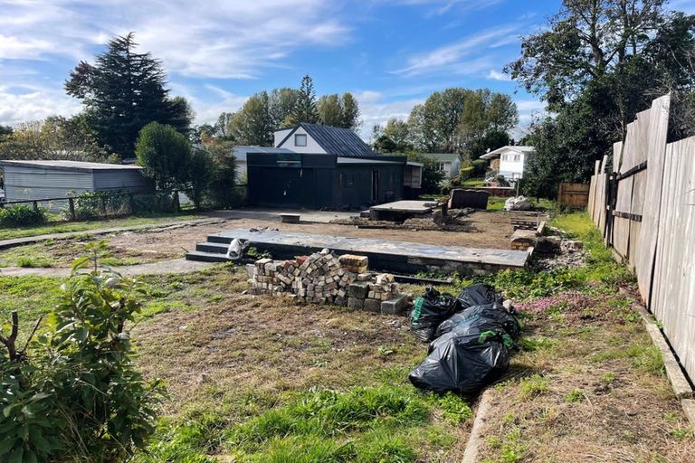 Photo of property in 28 Waingaro Road, Ngaruawahia, 3720