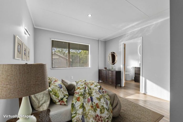 Photo of property in 27c Miro Street, Inglewood, 4330