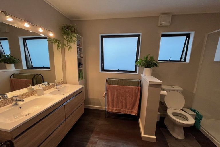 Photo of property in 15 Polglase Street, Richmond, 7020