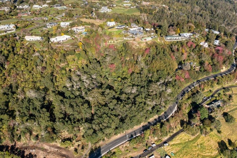 Photo of property in 213e Minden Road, Minden, Tauranga, 3176