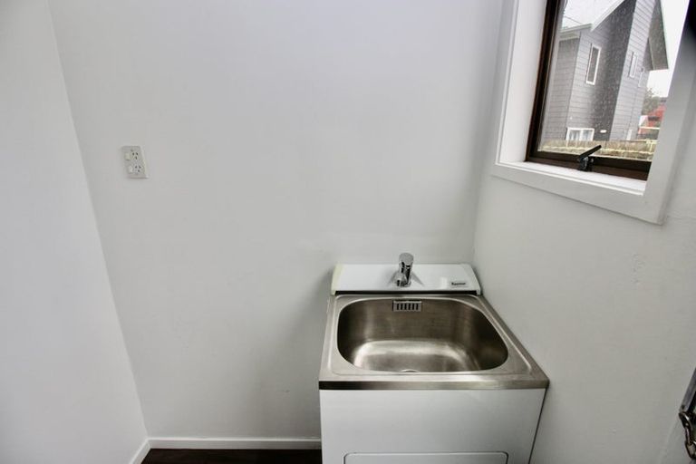 Photo of property in 10b Jackman Avenue, Whitianga, 3510