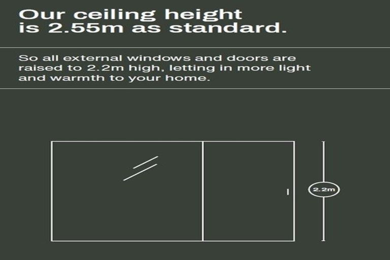 Photo of property in 13 Twin Meadows Drive, Casebrook, Christchurch, 8051