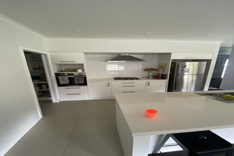 Photo of property in 132 Te Manatu Drive, Huntington, Hamilton, 3210