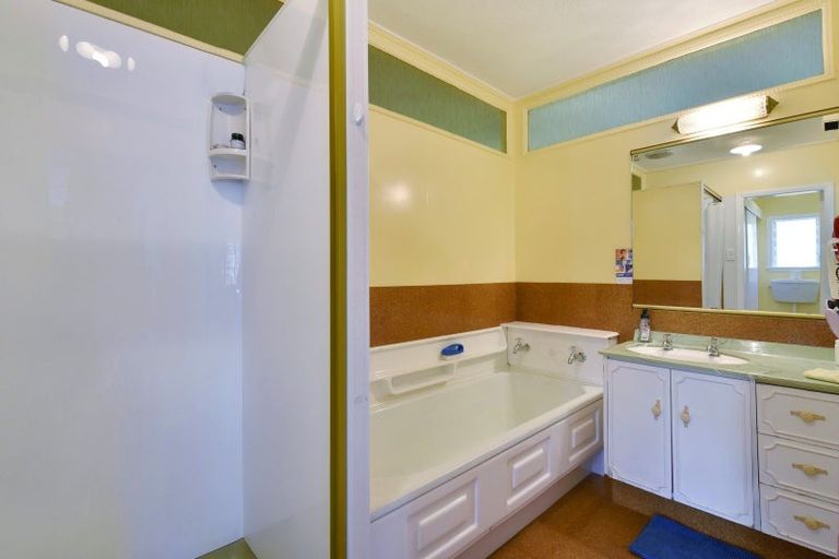 Photo of property in 1/27 Manson Avenue, Stoke, Nelson, 7011