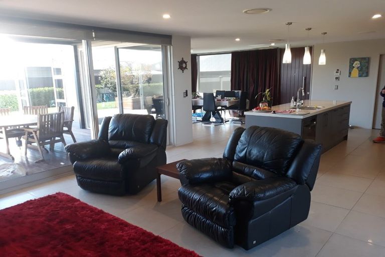 Photo of property in 11 Denimes Crescent, Rolleston, 7614