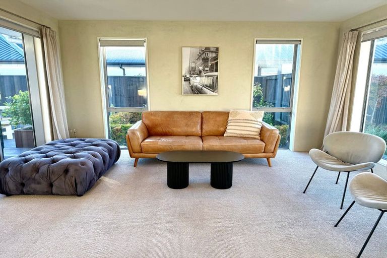 Photo of property in 10 Whitehorn Drive, Lincoln, 7608