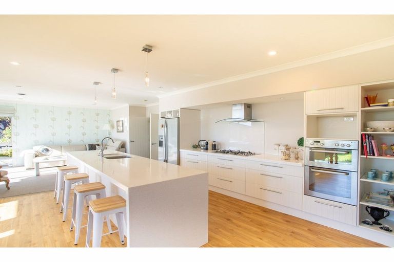 Photo of property in 3 Romney Close, Richmond, 7020