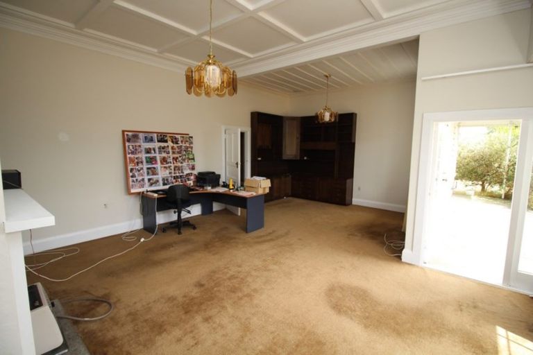 Photo of property in 389 Wellington Road, Marton, 4710