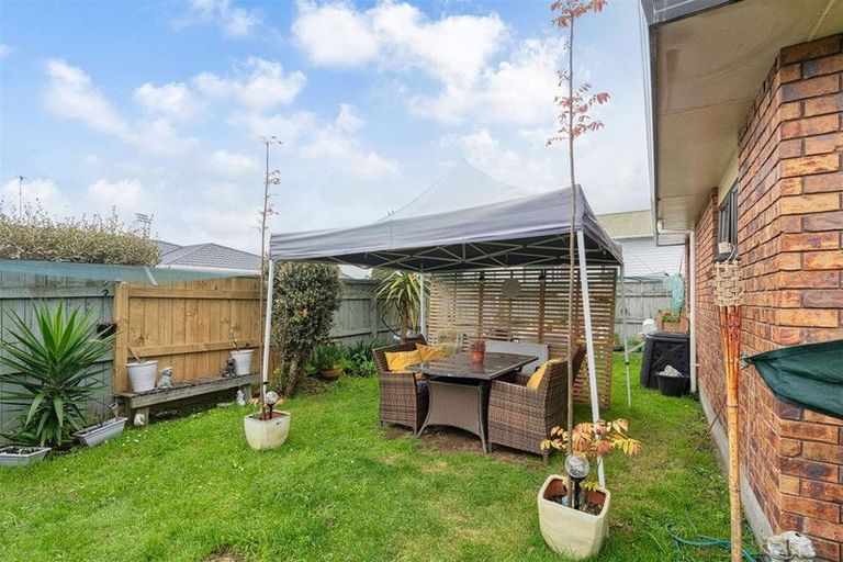 Photo of property in 40 Durham Street, Levin, 5510