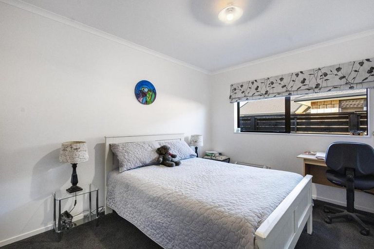 Photo of property in 431 Picquet Hill Road, Te Awamutu, 3800