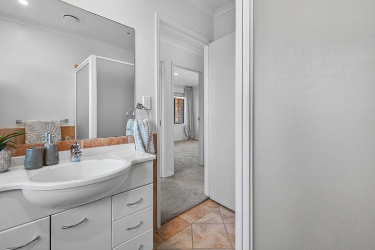 Photo of property in 51 Calypso Drive, Papamoa Beach, Papamoa, 3118