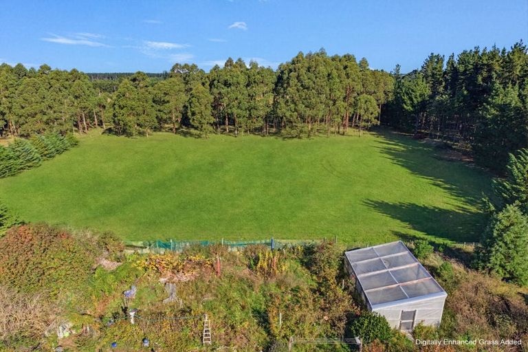 Photo of property in 771 Poyntzs Road, Eyrewell, Rangiora, 7476