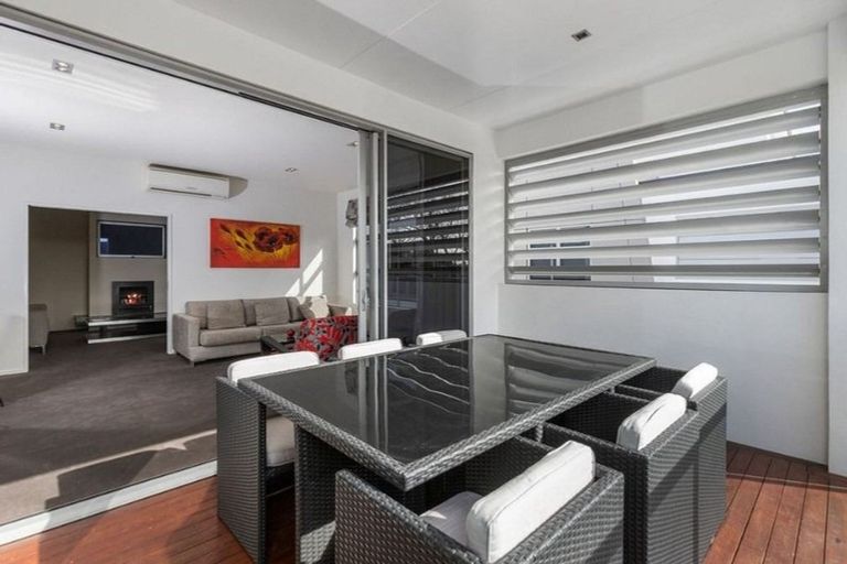 Photo of property in 5b Clifton Road, Hamilton Central, Hamilton, 3204
