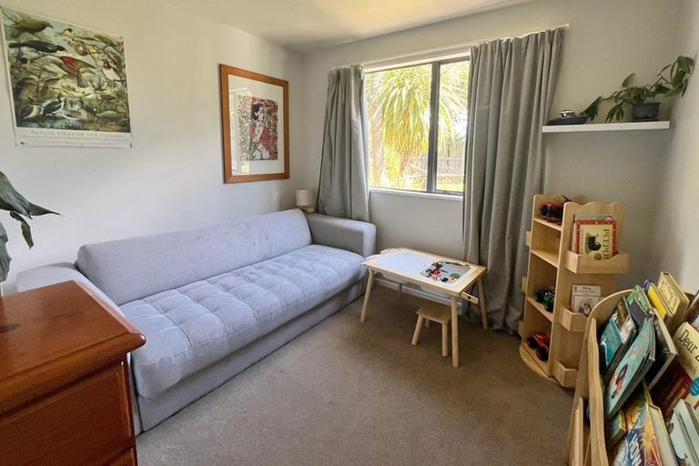 Photo of property in 87 Reserve Terrace, Lyttelton, 8082