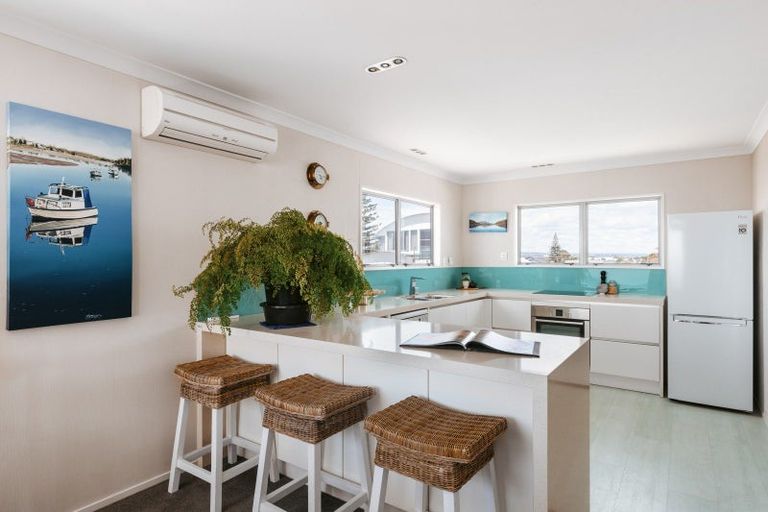 Photo of property in 3/293 Oceanbeach Road, Mount Maunganui, 3116