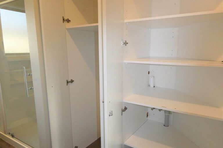 Photo of property in 30 Tudor Street, Hokitika, 7810