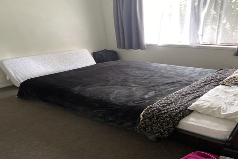 Photo of property in 4b Gadsby Place, Hamilton East, Hamilton, 3216