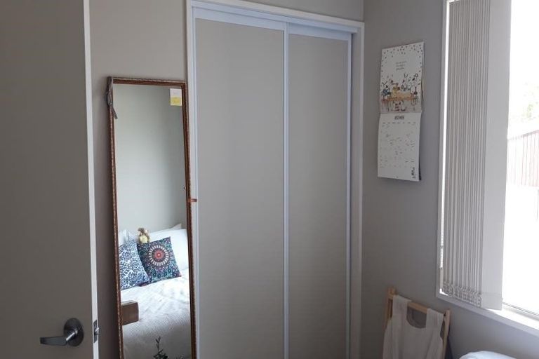 Photo of property in 3/503 Cashel Street, Linwood, Christchurch, 8011