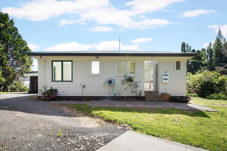 Photo of property in 404 Karaka Road, Thames, 3500