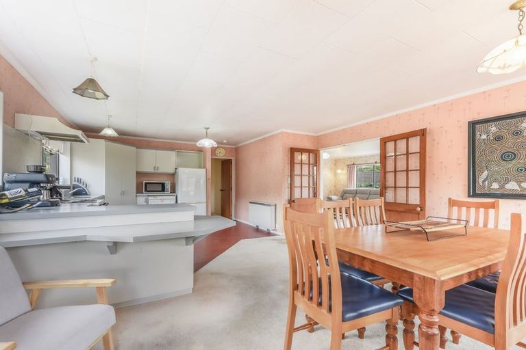 Photo of property in 7 Kihilla Road, Richmond, 7020