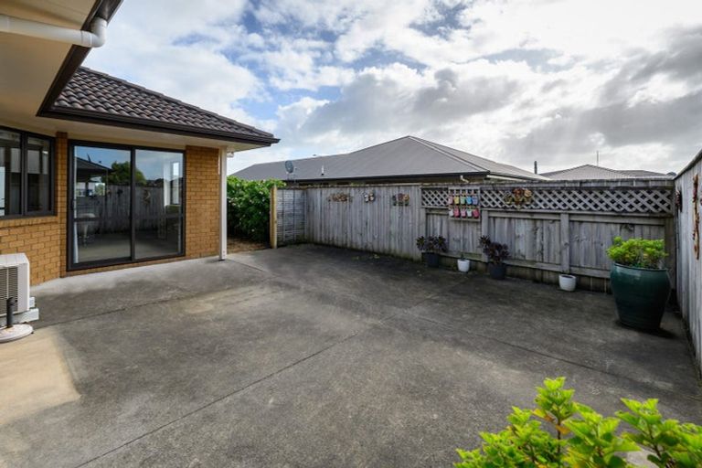 Photo of property in 22 Coby Sydney Drive, Bell Block, New Plymouth, 4312