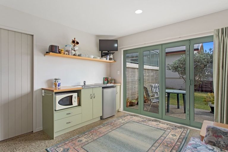 Photo of property in 28 Paerata Ridge Road, Waiotahe, Opotiki, 3198