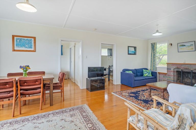 Photo of property in 847 Purangi Road, Cooks Beach, Whitianga, 3591