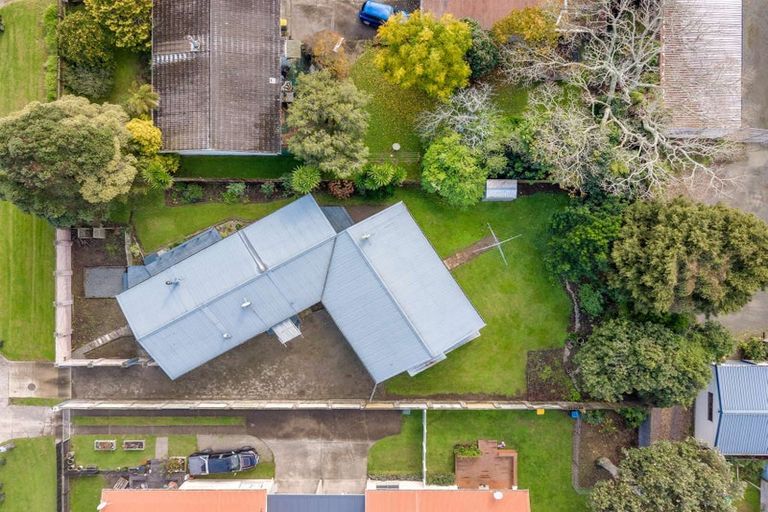 Photo of property in 70 Main Street, Edgecumbe, 3120