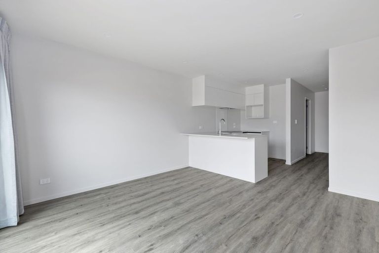 Photo of property in 29/137 Hall Avenue, Favona, Auckland, 2024