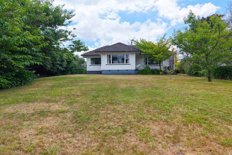 Photo of property in 5 Mere Road, Taupo, 3330