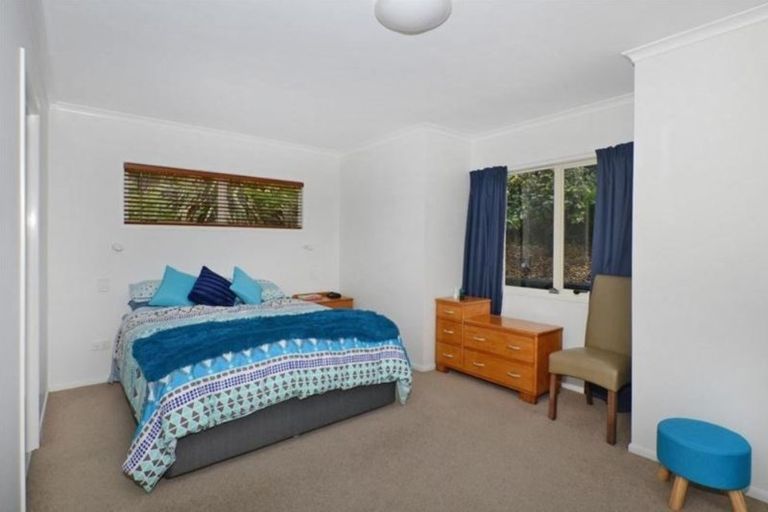 Photo of property in 7a Ogle Crescent, Te Kamo, Whangarei, 0112